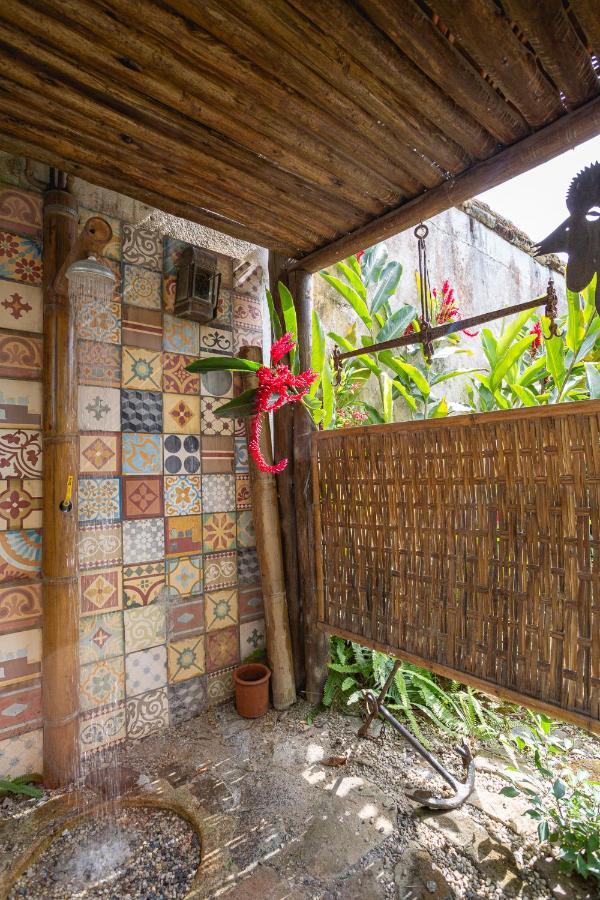 Casa Rustica Centenaria No Centro Historico De Paraty - Wifi 120Mb エクステリア 写真
